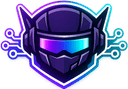 Machine Arena